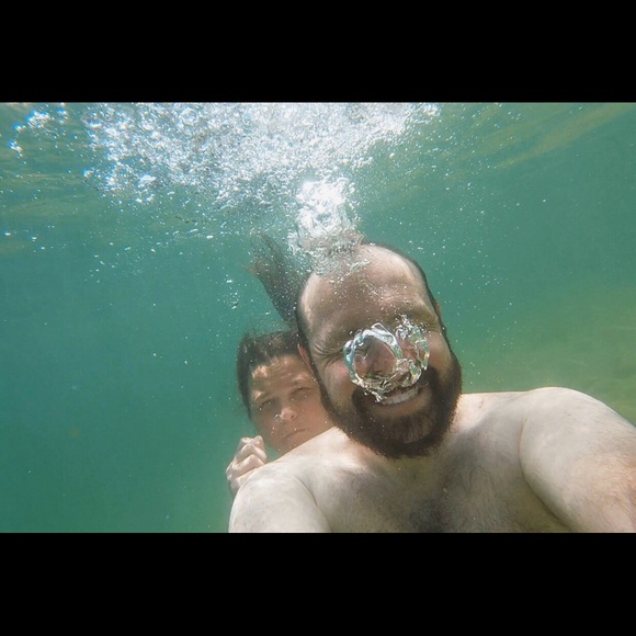 Me!! 💁🏻‍♀️🌸✨🦈 - Picture 5 of 16